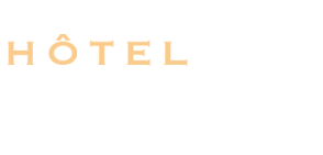 Logo AZALEES