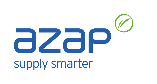 Logo AZAP