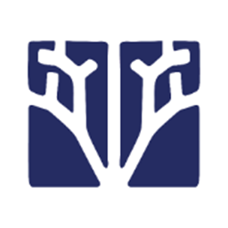 Logo AZELAN (AZELAN)