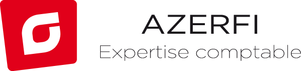 Logo AZERFI - EXPERTISE COMPTABLE (ANNIC ET SELO EXPERTISE COMPTABLE)