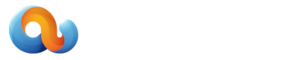 Logo AZERION PLATFORM FR (/)