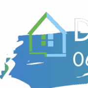 Logo AZEVEDO BATIMENT