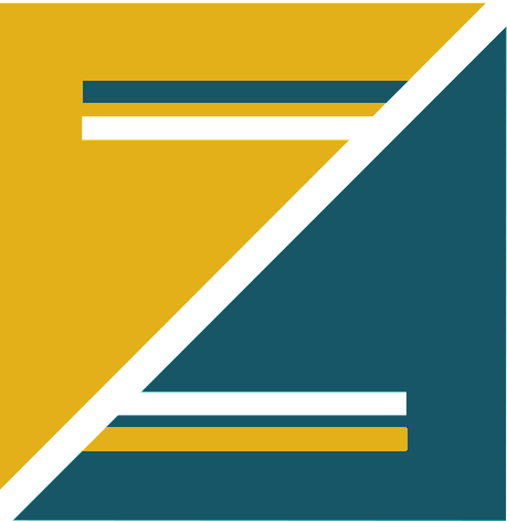 Logo AZIE BAT CENTRE