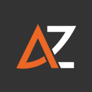 Logo AZIMUT