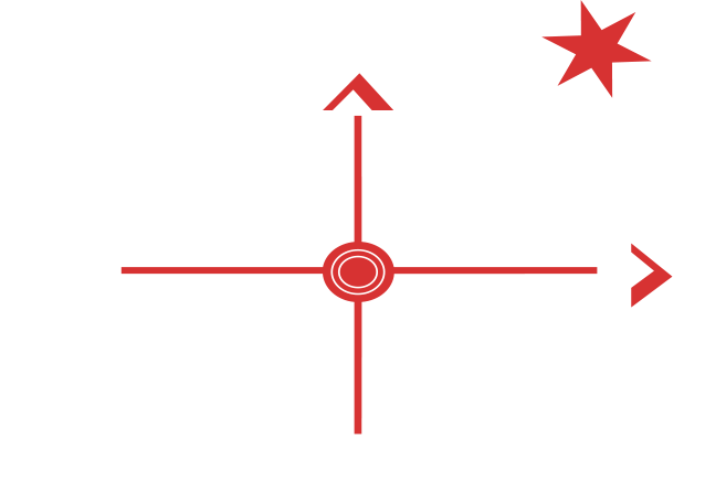Logo AZIMUT TRANS
