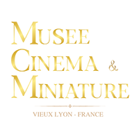 Logo AZIMUTE MUSE