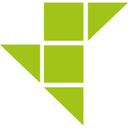 Logo AZNETWORK (ULTEO)