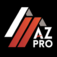 Logo AZPRO
