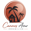 Logo AZUR