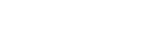 Logo AZUR ARTISAN PLOMBERIE CHAUFFAGISTE