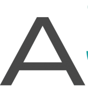 Logo AZUR CONSEIL INFORMATIQUE