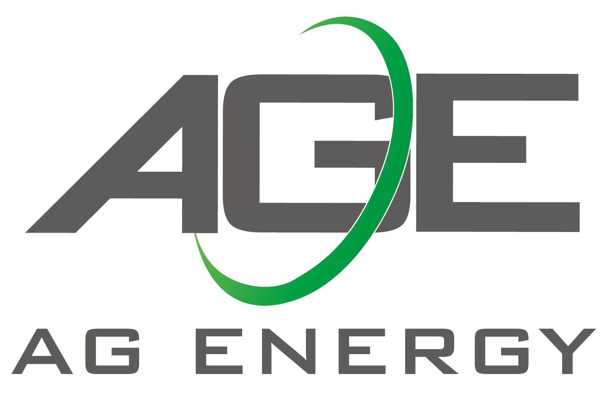 Logo AZUR GAZ ENERGY
