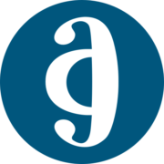 Logo AZUR GENETIQUE