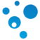 Logo AZUR PROPRETE