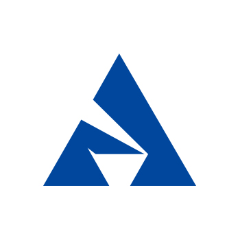 Logo AZUR RIVIERA TERRASSEMENT