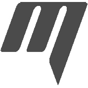 Logo AZUR SERVICE MARINE