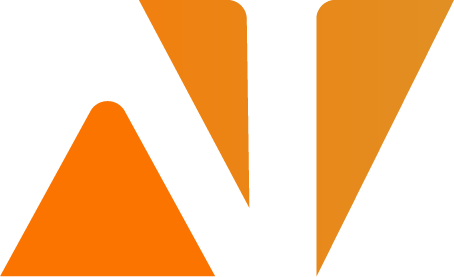 Logo AZUR TECH RESEARCH