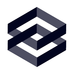 Logo AZURBAT
