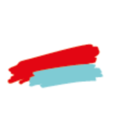Logo AZUREL