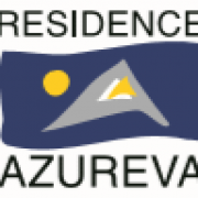 Logo AZUREVA I