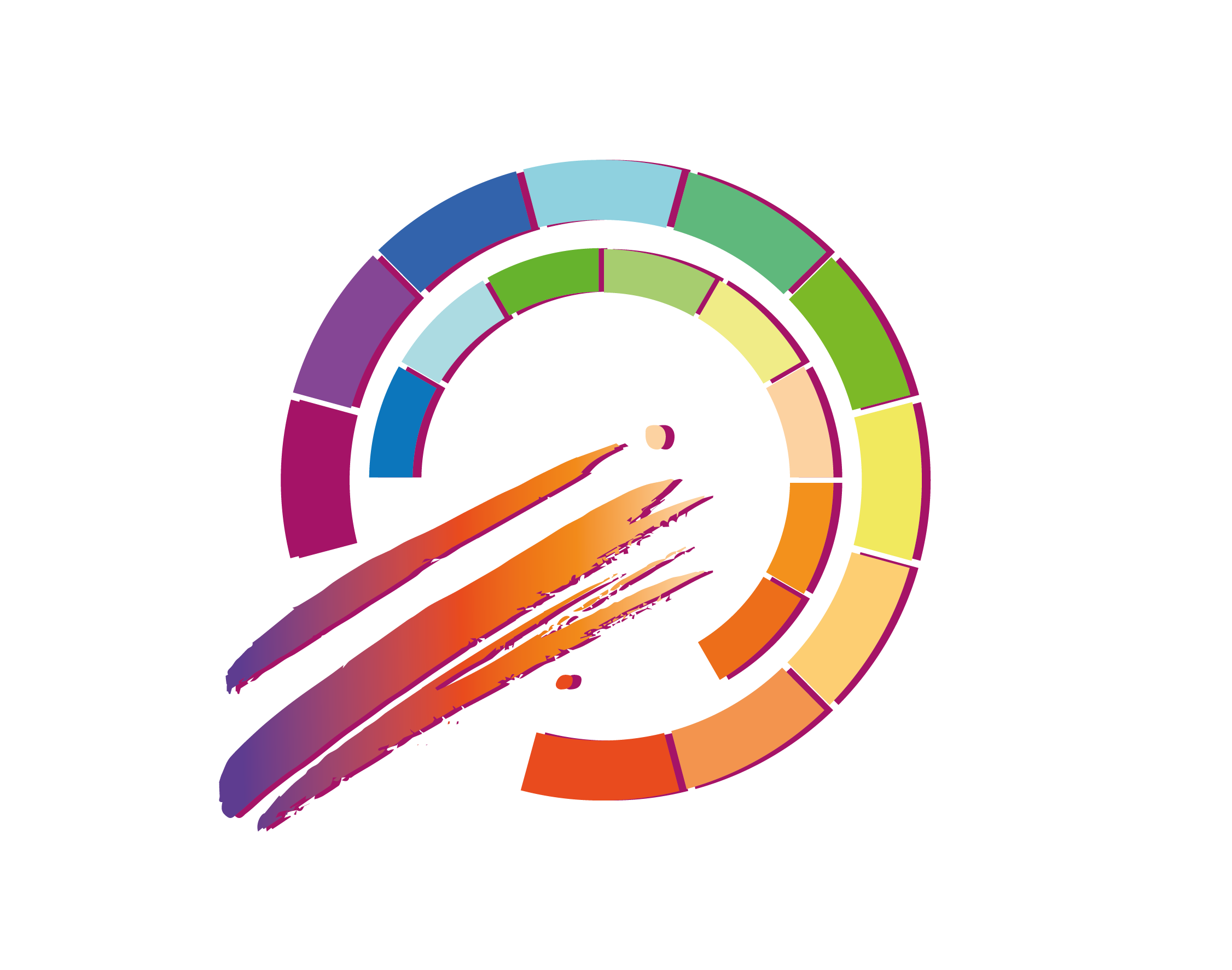 Logo AZURIA