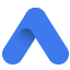 Logo AZURIAL PROPRETE