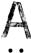 Logo AZZEDINE ALAIA SAS