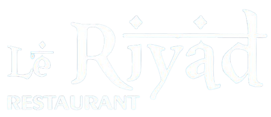 Logo B.A (LE RIYAD)