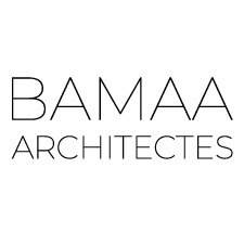 Logo B.A.M.A.A