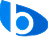 Logo B AGENCEMENT