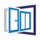 Logo B'ALU