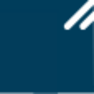 Logo B B R