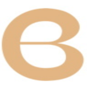 Logo B&C INDUSTRIE