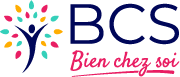 Logo B.C. SERVICES (BCS)