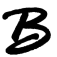 Logo B' CONCEPT (B'CONCEPT)