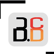 Logo B. CONTACT DEVELOPPEMENT (B.CONTACT DEVELOPPEMENT)