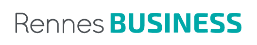 Logo B.D.S. RENNES (BDS)