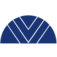 Logo B.E.I