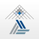 Logo B ET A COMPTABILITE CONSEIL (BACC)
