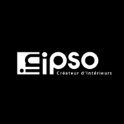Logo B & F PRODUCTIONS (IN-IPSO)