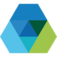 Logo B G INGENIERIE