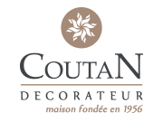 Logo B.M.D. (COUTAN PEINTURE)