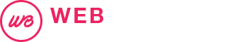 Logo B NET