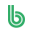 Logo B.P.S