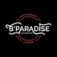 Logo B PARADISE