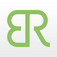 Logo B.R. AUDIT A.V.