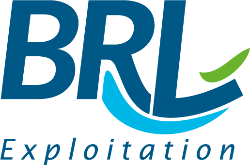 Logo B.R.L. EXPLOITATION (BRLE)