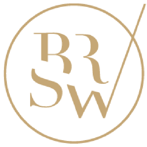 Logo B.R.S. (BRSW)