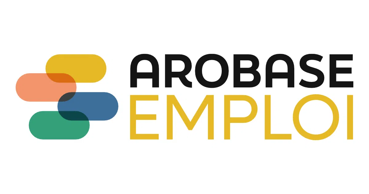 Logo B-ROBASE