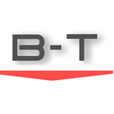 Logo B-TECH